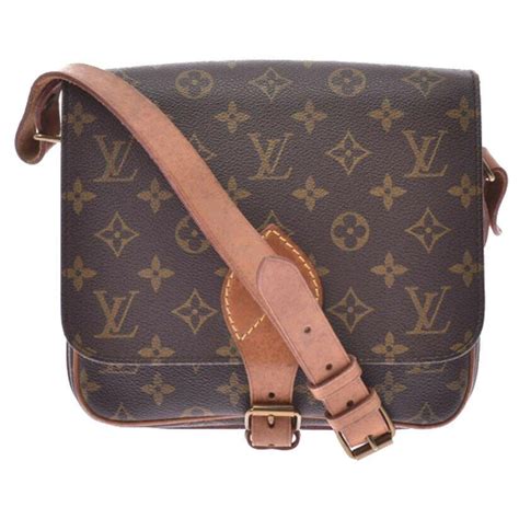 petit sac louis vuitton bandouliere|Louis Vuitton bandouiller 30.